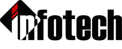 Infotech